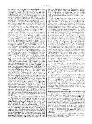 Rassen-Minoritäten und religiöse Minderheiten