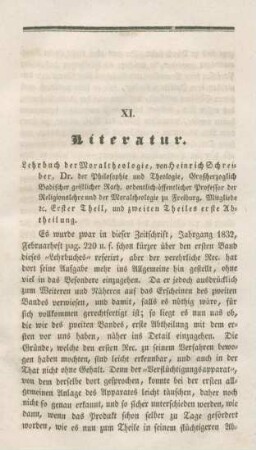 217-244 Rezensionen