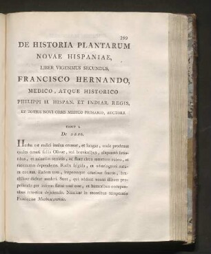 Liber vigesimus secundus