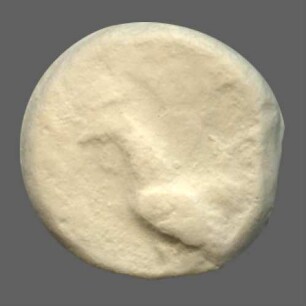 cn coin 8256 (Selymbria)