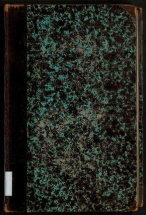 Nouvelles Annales de la Marine et des Colonies; Heft-Nr. (von) 9, Heft-Nr. (bis) 10