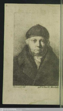[Johann Maaß]
