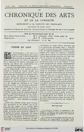 Nr. 29 (9 Septembre)