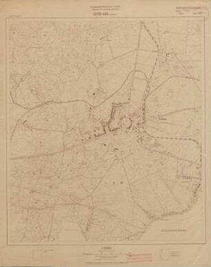 0208-444 Putbus