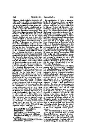 Formalismus, didaktischer, s. Didaktischer Materialismus u. Formalismus.
