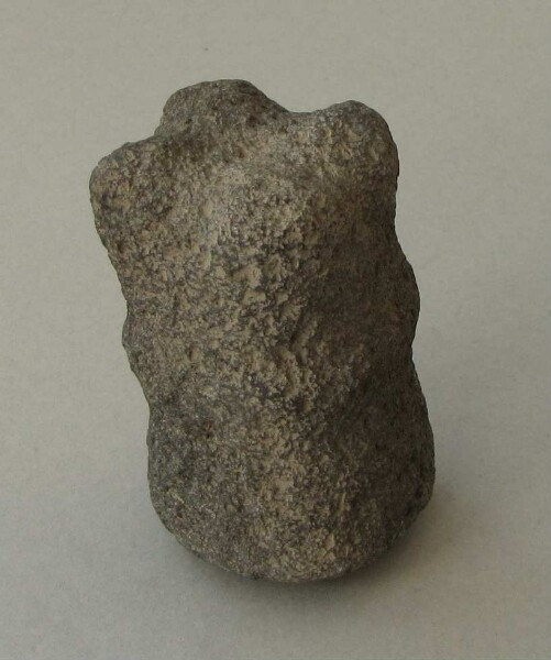 Friction stone