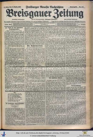 17.09.1910 (II.)