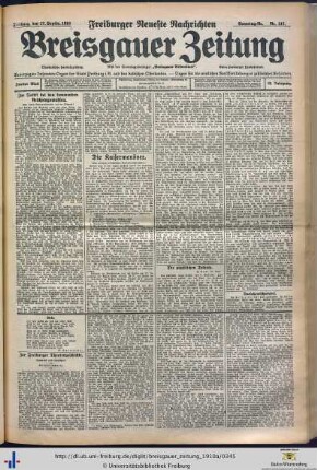 17.09.1910 (II.)