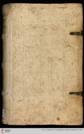 Epitome Thesavri Antiqvitatvm, Hoc Est, Impp. Rom. Orientalivm Et Occidentalivm Iconum, ex antiquis Numismatibus quàm fidelissime deliniatarum