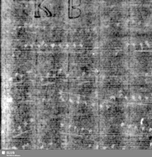 Wasserzeichen S.1_2