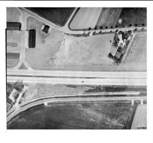 Hansalinie 66 Kamen - Münster km 122,0, Gauß-Krüger-Koordinaten: Rechtswert: 3400, Hochwert: 5752