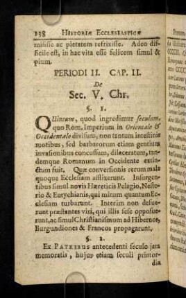 138-147, § 1 - 27