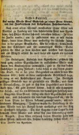Rosenheimer Volksbücher, 31