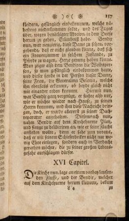 157-170, XVI. Capitel.