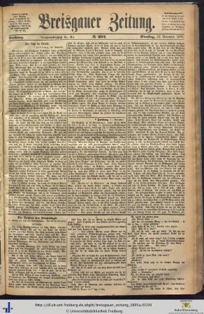 12.11.1895
