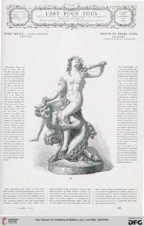 No 145 (30 Décembre 1865)
