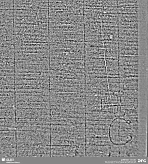 Wasserzeichen S.15_16