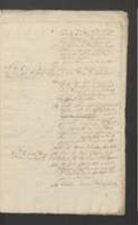 Sitzungsprotokoll 09.03.1808 [in: Protocoll über die Verhandlungen in den Sizungen der Regensburgischen botanischen Gesellschaft für das Jahr 1808, S.[3]]]