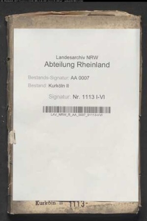 Status und Rechnungen der 1785-1795 ausgeschriebenen Simpla und Berechnung der Landeskasse 1795-1801
