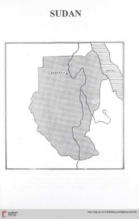 Sudan
