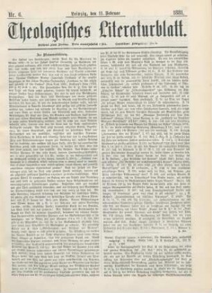41-42 Zur Psalmenerklärung