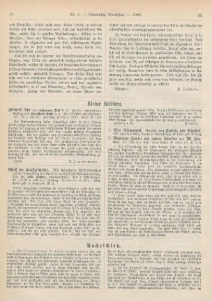 31-36 Nachrichten