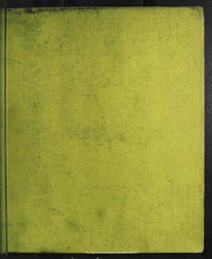 1831: Allgemeine medizinische Zeitung mit Berücksichtigung des Neuesten und Interessantesten der allgemeinen Naturkunde