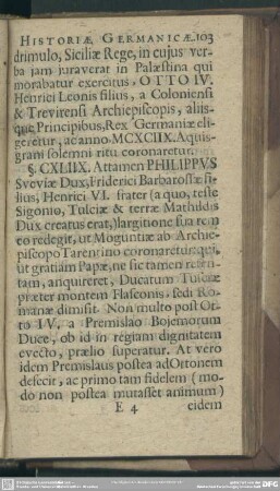 Philippus