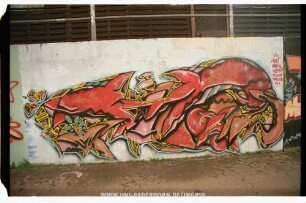 aTem