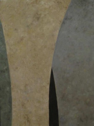 Tanz III