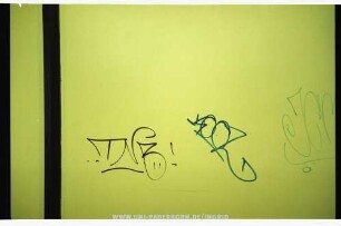 ..TNB!