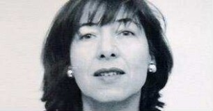 Ulla Wagner