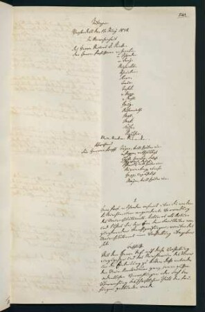 15. Juni 1838