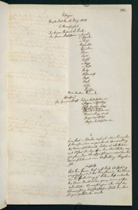 15. Juni 1838