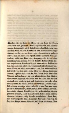 Über Trippermetastasen u. lues gonorrhoica : Inaug.-Diss.