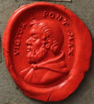 Victor I.