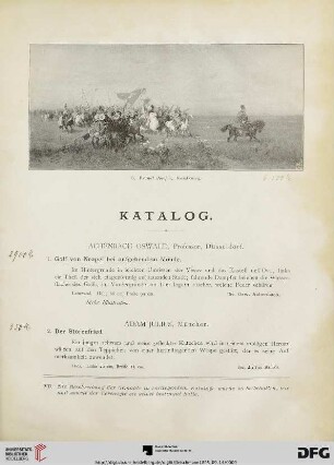 Nr. 1-82