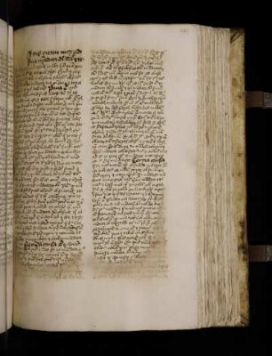 Johannes Herolt: De eruditione christifidelium