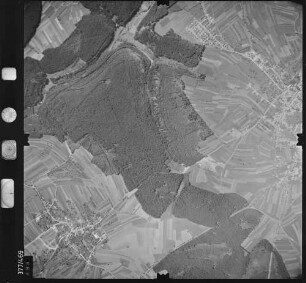 Luftbild: Film 29 Bildnr. 493