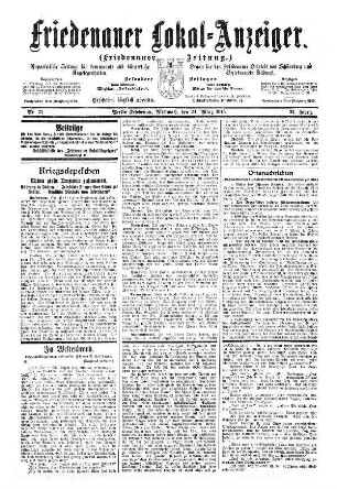 Nr. 71, 24.03.1915