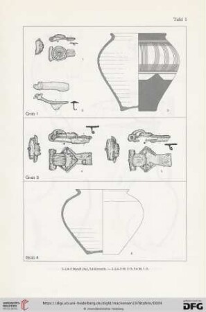 Tafel 1-199