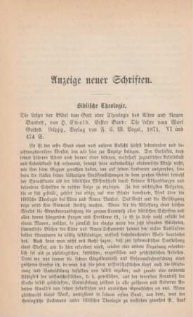 138-190 Rezensionen