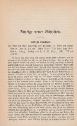 138-190 Rezensionen