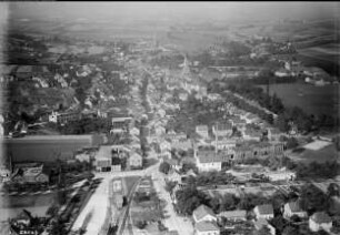 Mügeln (Kr. Oschatz)