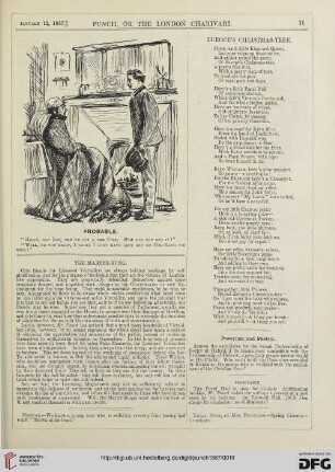 January 12, 1867