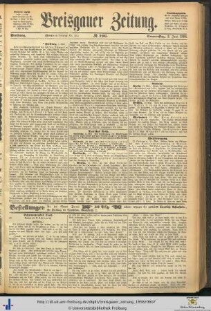 02.06.1898