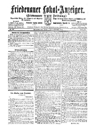 Nr. 295, 17.12.1918