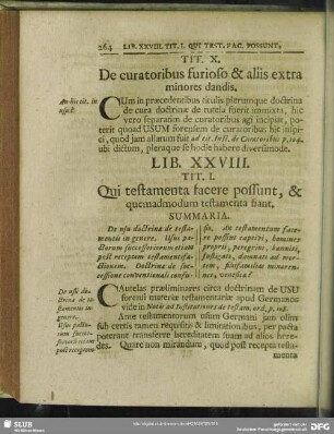 LIB. XXVIII.