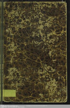 4.1845=130: Charivari