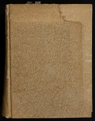Observationes Sacræ Circa Supplicia Orientalium
